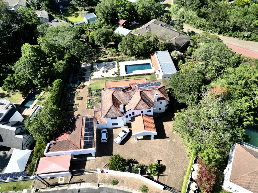 5 Bedroom Property for Sale in Vincent Eastern Cape